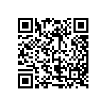 M83723-75R1412Y-LC QRCode