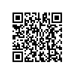 M83723-75R14157-LC QRCode