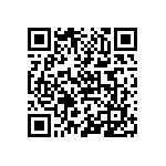 M83723-75R14157 QRCode