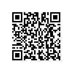 M83723-75R16108 QRCode