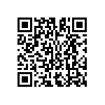 M83723-75R1610NLC QRCode