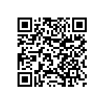 M83723-75R16247 QRCode