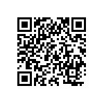 M83723-75R1808N QRCode