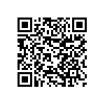 M83723-75R1814N QRCode