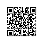 M83723-75R20326-LC QRCode