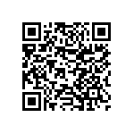 M83723-75R2039N QRCode