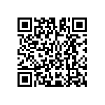 M83723-75R2041N QRCode