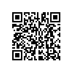 M83723-75R2212N-LC QRCode