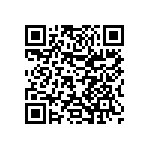 M83723-75R2219Y QRCode