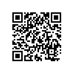 M83723-75R22327 QRCode