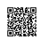 M83723-75R22553 QRCode