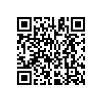 M83723-75R22556-LC QRCode