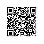 M83723-75R2419N QRCode