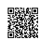 M83723-75R2443N_64 QRCode