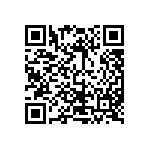 M83723-75R2457N-LC QRCode