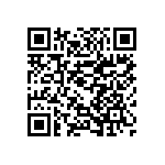 M83723-75R2461N-LC QRCode