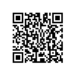 M83723-75R8036-LC QRCode