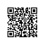 M83723-75R8036_64 QRCode