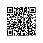 M83723-75R803N_64 QRCode