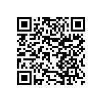 M83723-75W10028 QRCode