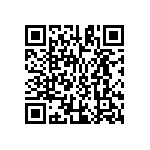 M83723-75W10029-LC QRCode