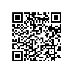 M83723-75W1002N-LC QRCode