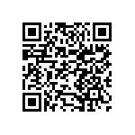 M83723-75W1002NLC QRCode