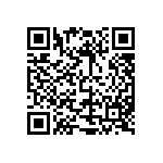 M83723-75W10068-LC QRCode