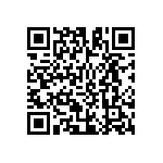 M83723-75W10068 QRCode