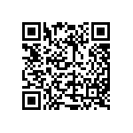 M83723-75W10069_64 QRCode