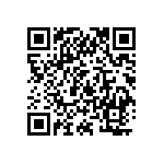 M83723-75W1006N QRCode