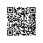 M83723-75W10207-LC QRCode