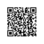 M83723-75W10208_64 QRCode