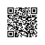 M83723-75W14046 QRCode