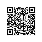 M83723-75W14077-LC QRCode