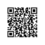 M83723-75W14077 QRCode