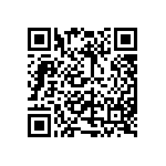 M83723-75W14077_64 QRCode