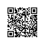 M83723-75W1407N-LC QRCode