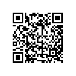 M83723-75W14126-LC QRCode