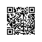 M83723-75W14127-LC QRCode