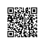 M83723-75W1412N-LC QRCode