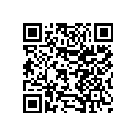 M83723-75W1412Y QRCode