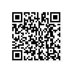 M83723-75W1415N-LC QRCode