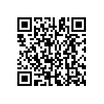 M83723-75W1624N_64 QRCode