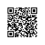 M83723-75W18087 QRCode