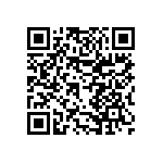 M83723-75W18088 QRCode