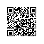 M83723-75W1814NLC QRCode