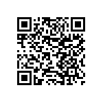 M83723-75W18316 QRCode