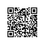 M83723-75W18319 QRCode