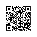 M83723-75W20168-LC QRCode